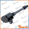 Bobine D'allumage pour HONDA | 5C2110, 5DA358057-271